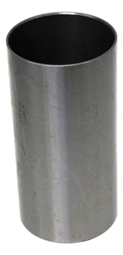 CAMISA BLOCO MOTOR  STD 106MM - C9224