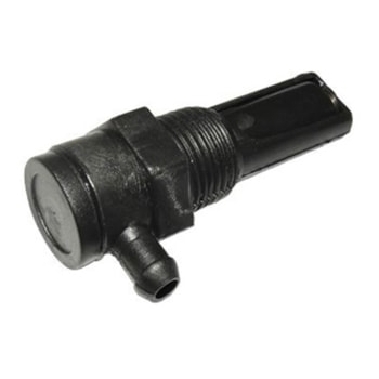 VALVULA COMBUSTIVEL AGULHA 12MM - 1435361
