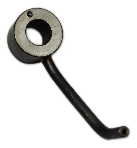 JUNTA CARTER MAN D2862 - 490120