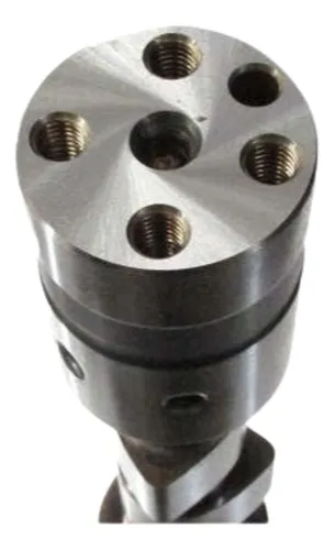 COMANDO VALVULA MWM TD229 4 CIL - TL7109101A