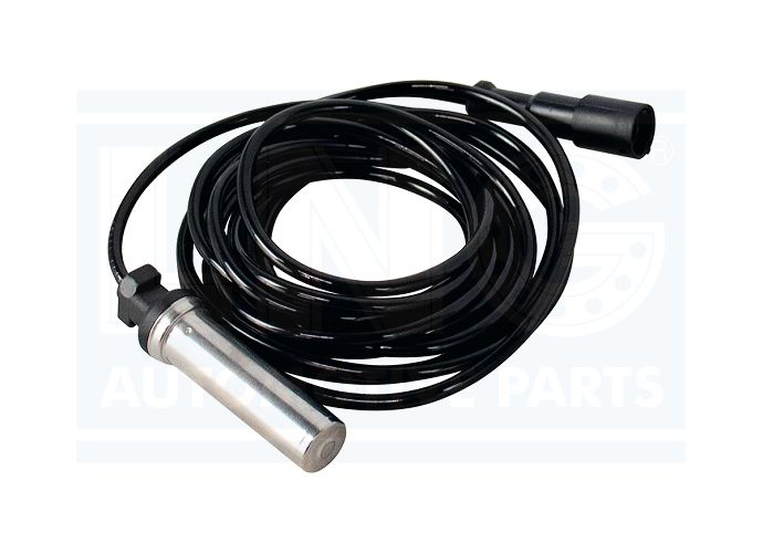 SENSOR FREIO ABS - 001.542.3318