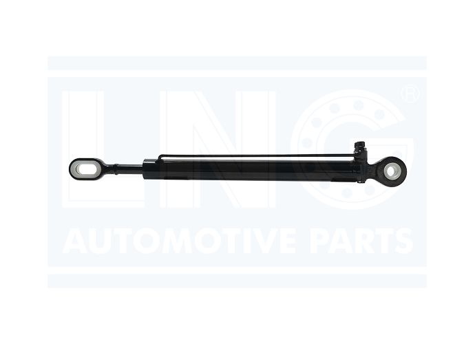 CILINDRO BASCULAR CABINE - 2R2 899 505