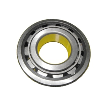 ROLAMENTO CONTRA EIXO RT 11710 - BF5X7121A