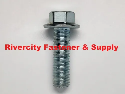 PARAF SEXT. M12X1,75X40 10.9 RT - 000933012015