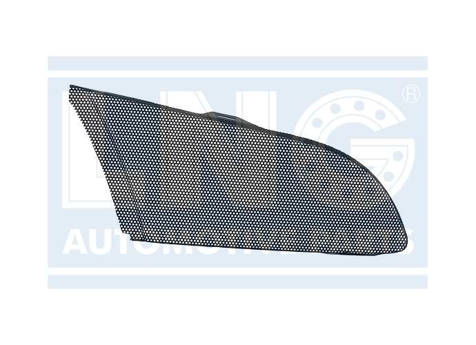 TELA GRADE FRONTAL - 1466032