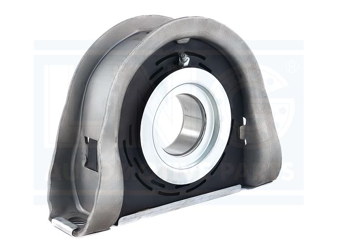 SUPORTE CARDAN COMPLETO - 000.410.0922