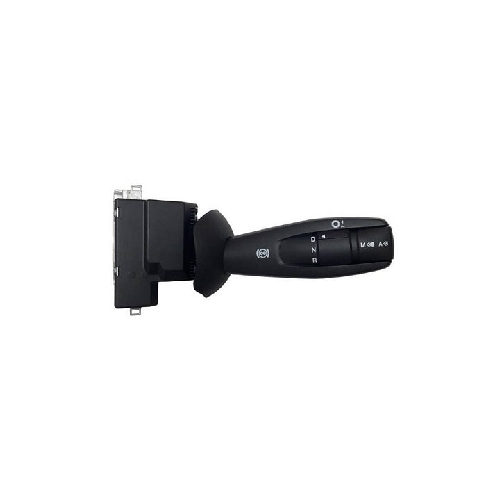 CHAVE CAMBIO AUTOMATIZADO - 0095455424