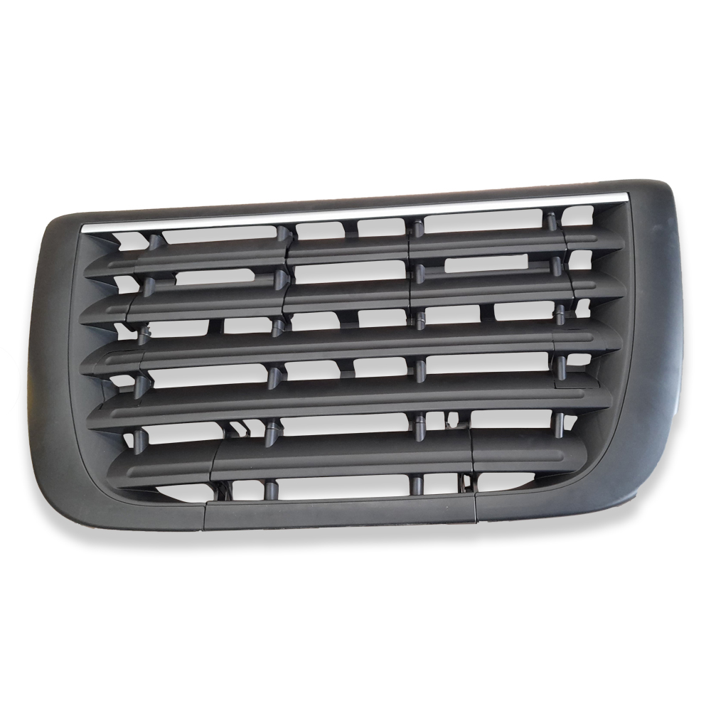 PARACHOQUE CENTRAL - 1635802