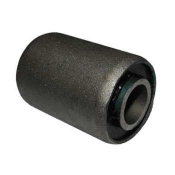 BUCHA DO OLHAL E BIELETA DA BARRA ESTABILIZADORA TRASEIRA - 23B511213D