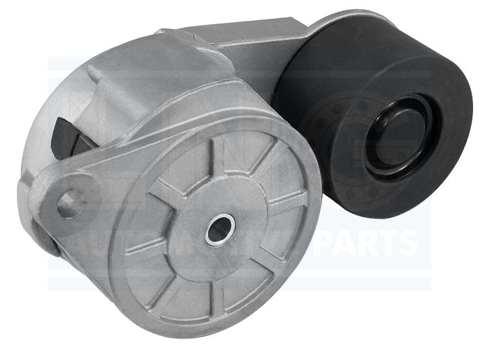 TENSOR CORREIA ALTERNADOR - 2TB 903 150