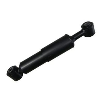 AMORTECEDOR TRASEIRO - 23B513045D