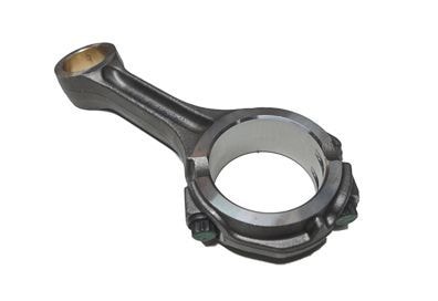 BIELA MOTOR MWM NGD 9.3 6CIL EURO 3 - 2U2105401B