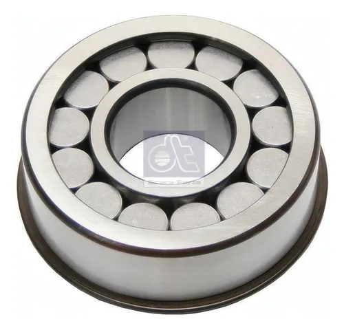 BRONZINA MANCAL STD MOTOR MWM X10 X12 MAXXFORCE  ( UNITARIO ) OPCIONAL - 130536