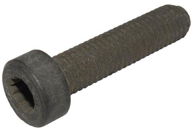 PARAFUSO CILINDRICO  M12X55 - 2RD199110E