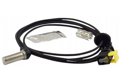 SENSOR ABS TRUCK LD - 21296853