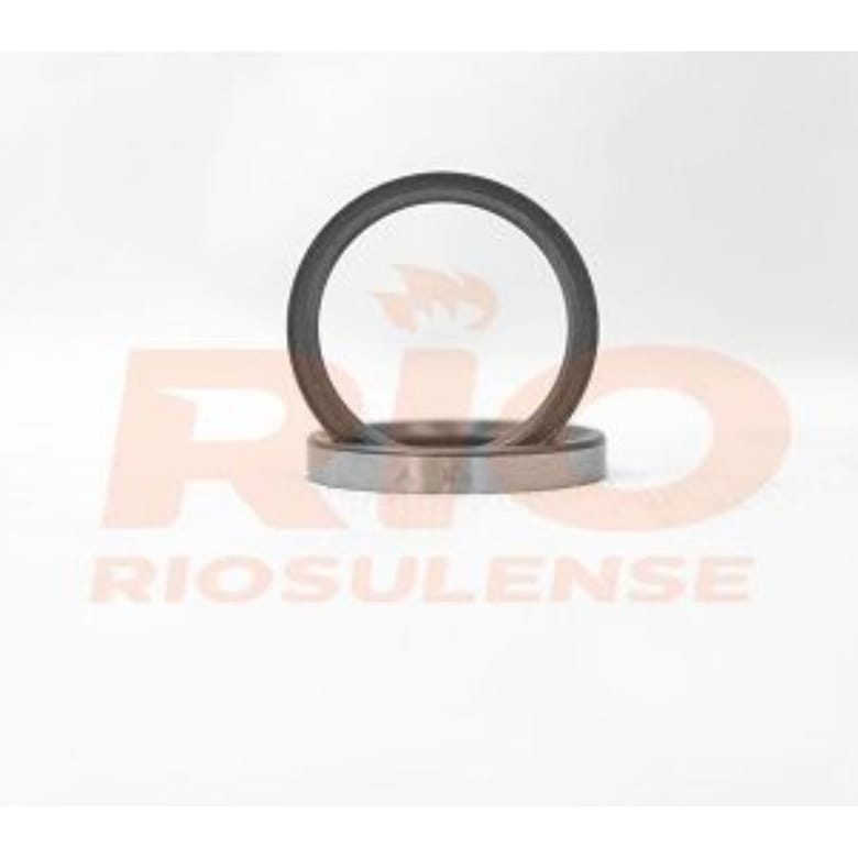 SEDE VALVULA ADMISSAO STD - 243755026