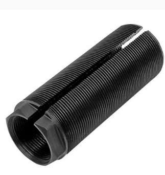 LUVA AJUSTE BARRA DIRECAO SCANIA - 2051040