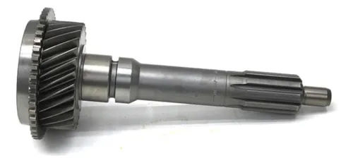 EIXO PILOTO CAMBIO EATON FS4405 - 1188AP