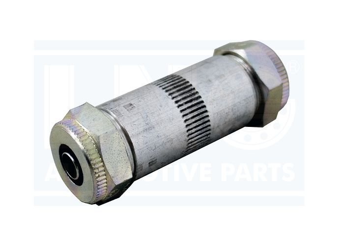 ENGATE EMENDA RAPIDA - 42-981
