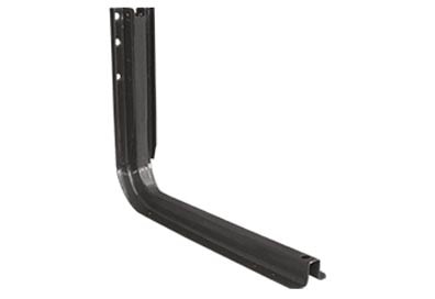 SUPORTE TANQUE COMBUSTIVEL - 6884361