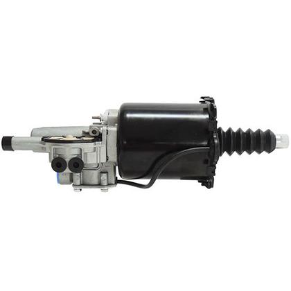 SERVO EMBREAGEM IVECO/DAF - 0504103066