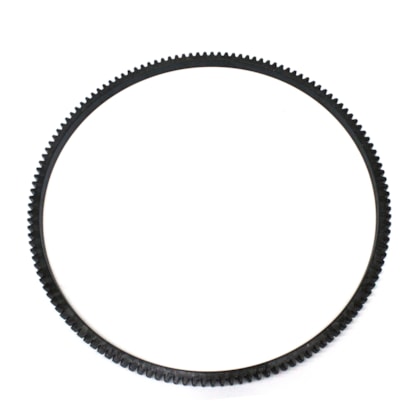 CREMALHEIRA CUMMINS ISB4 - 9901501009