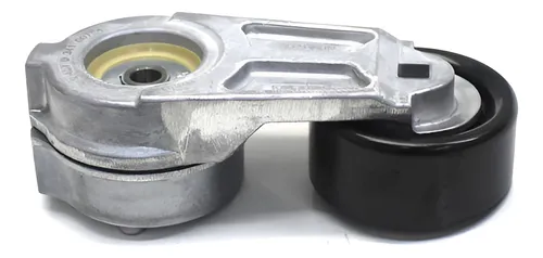 ESTICADOR CORREIA ALTERNADOR  ( MOTOR MWM SPRINT  2.8 ) - 940703410074E