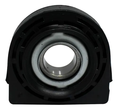 ROLAMENTO CARDAN 40MM - BG4X4800AA