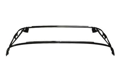 QUADRO GRADE FRONTAL - 1904814