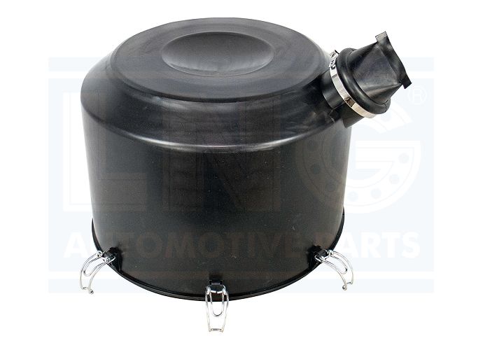 TAMPA PURIFICADOR AR - 20563344