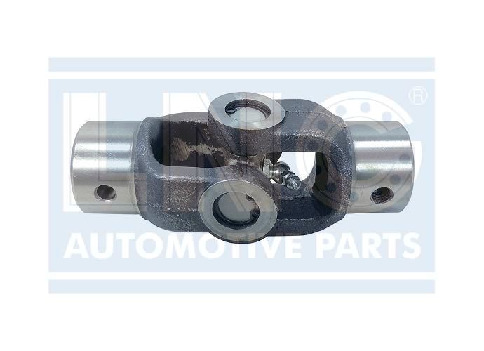 JUNTA BASCULANTE - 28-119