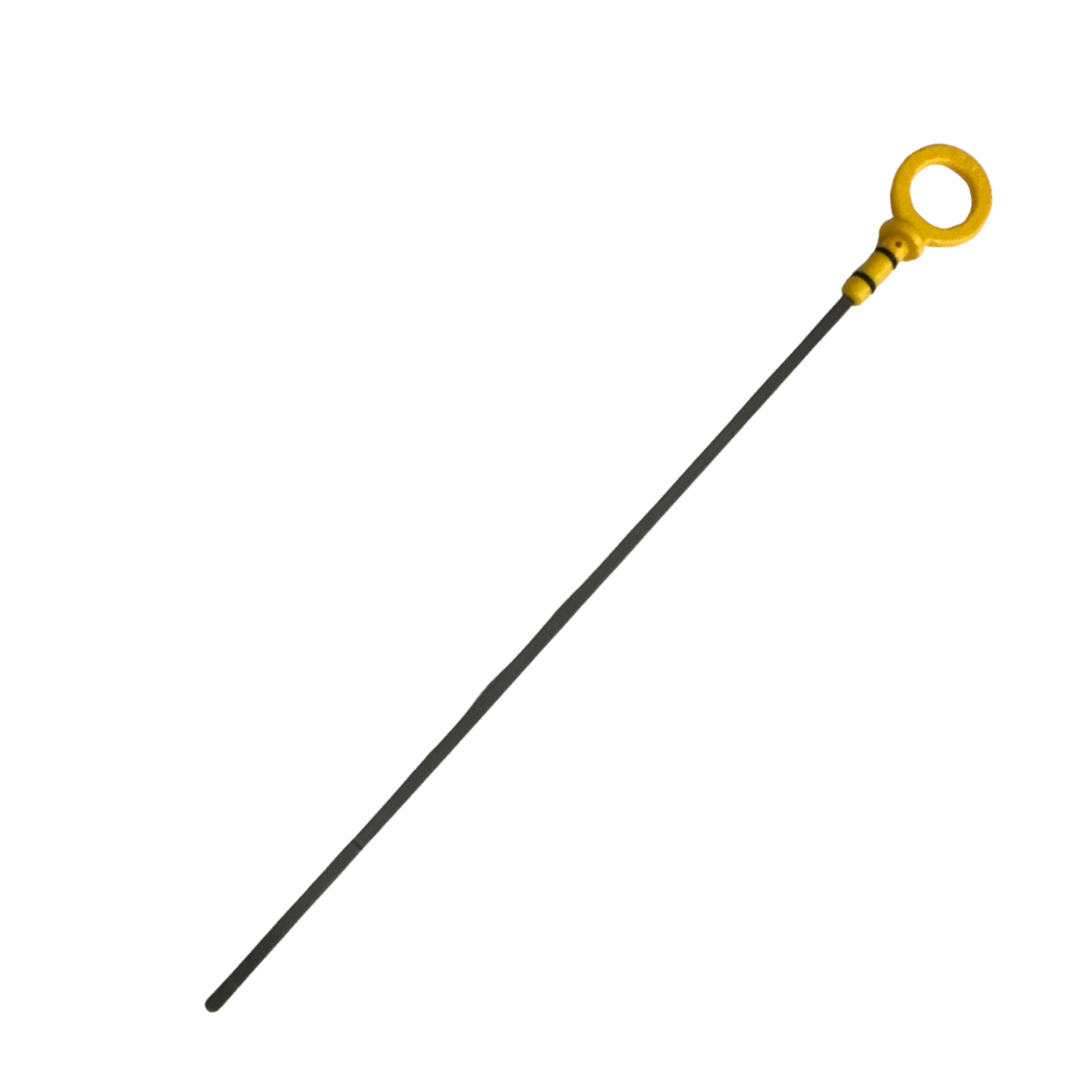 HASTE NIVEL - 922903290426E