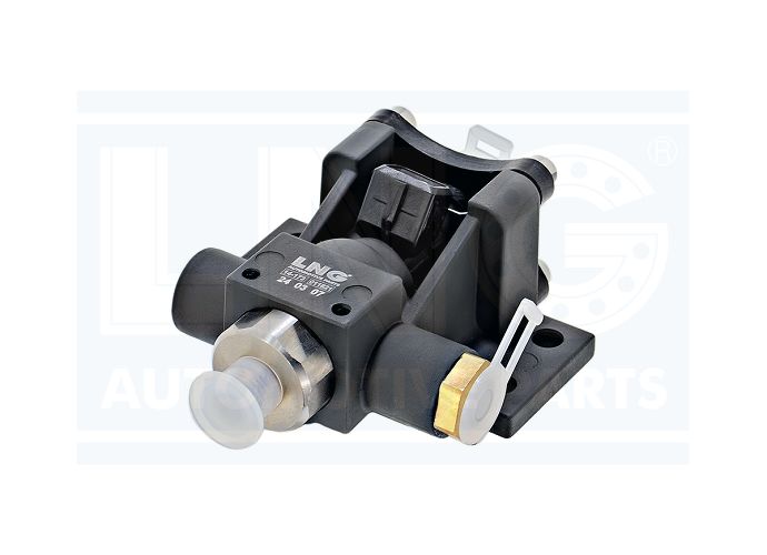 VALVULA DOSADORA ARLA - 2V5 131 113A