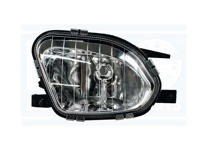 FAROL AUXILIAR - 906.820.0956