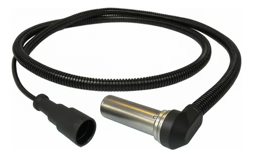 SENSOR INDUTIVO ABS / 2m / 90 - 100000667475