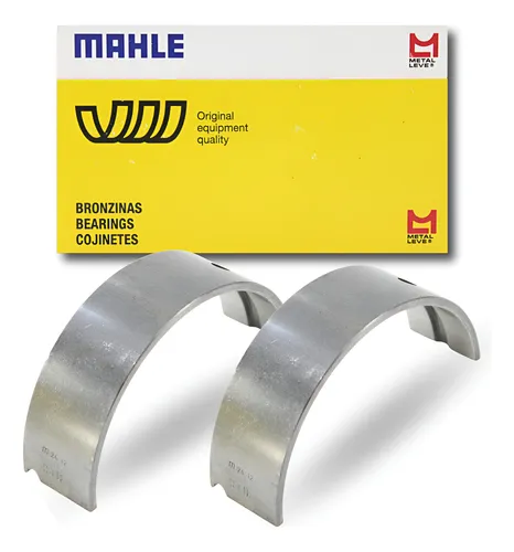 BRONZINA MANCAL STD - BC1149