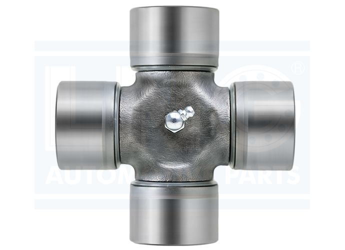 CRUZETA CARDAN - 335.410.0031