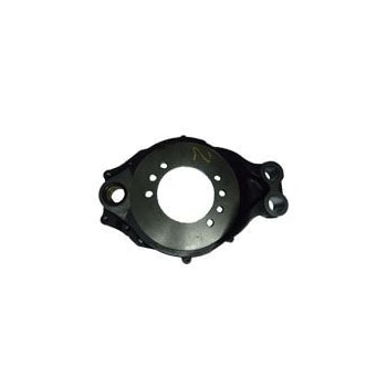 MASTER KIT - 2R0198075D