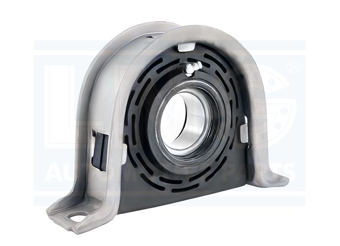 SUPORTE CARDAN COMPLETO - 000.410.0221
