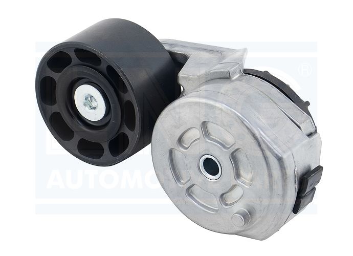 TENSOR CORREIA ALTERNADOR - 2T0 145 299 B