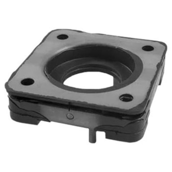 ALAVANCA ASSENTO - 0009193061