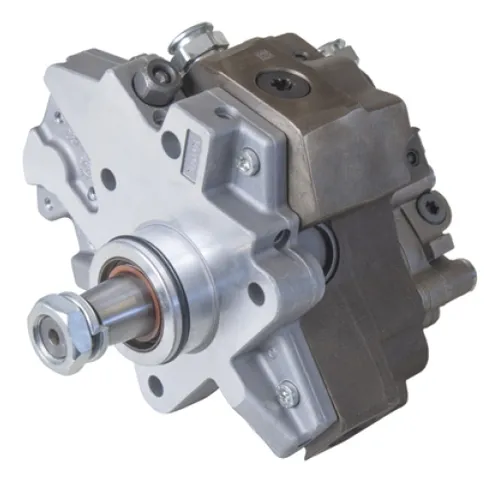 BOMBA ALTA PRESSAO MODELO CUMMINS ISB 4 E 6 CIL - 0445020175