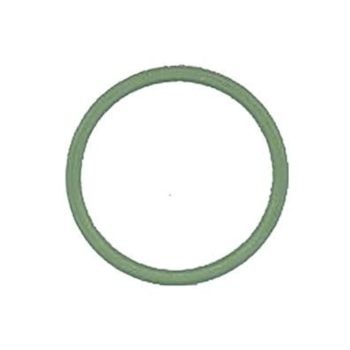 RADIADOR OLEO COMPLETO - 23C117021