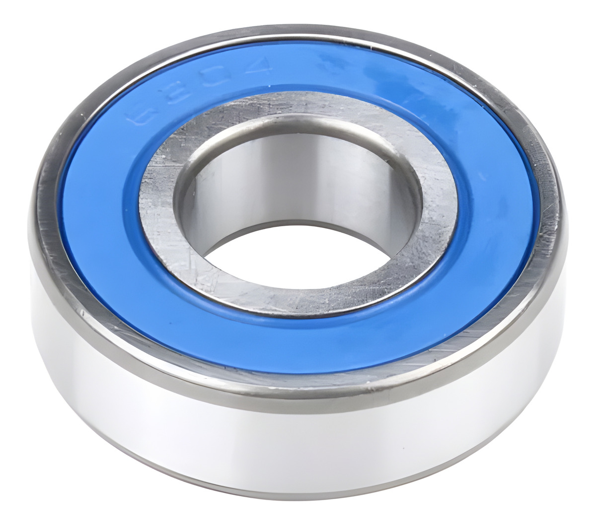 ROLAMENTO - T11145289M