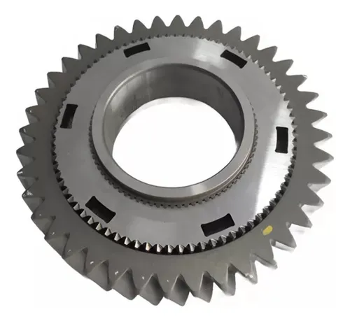 ENGRENAGEM 5� - 500058755