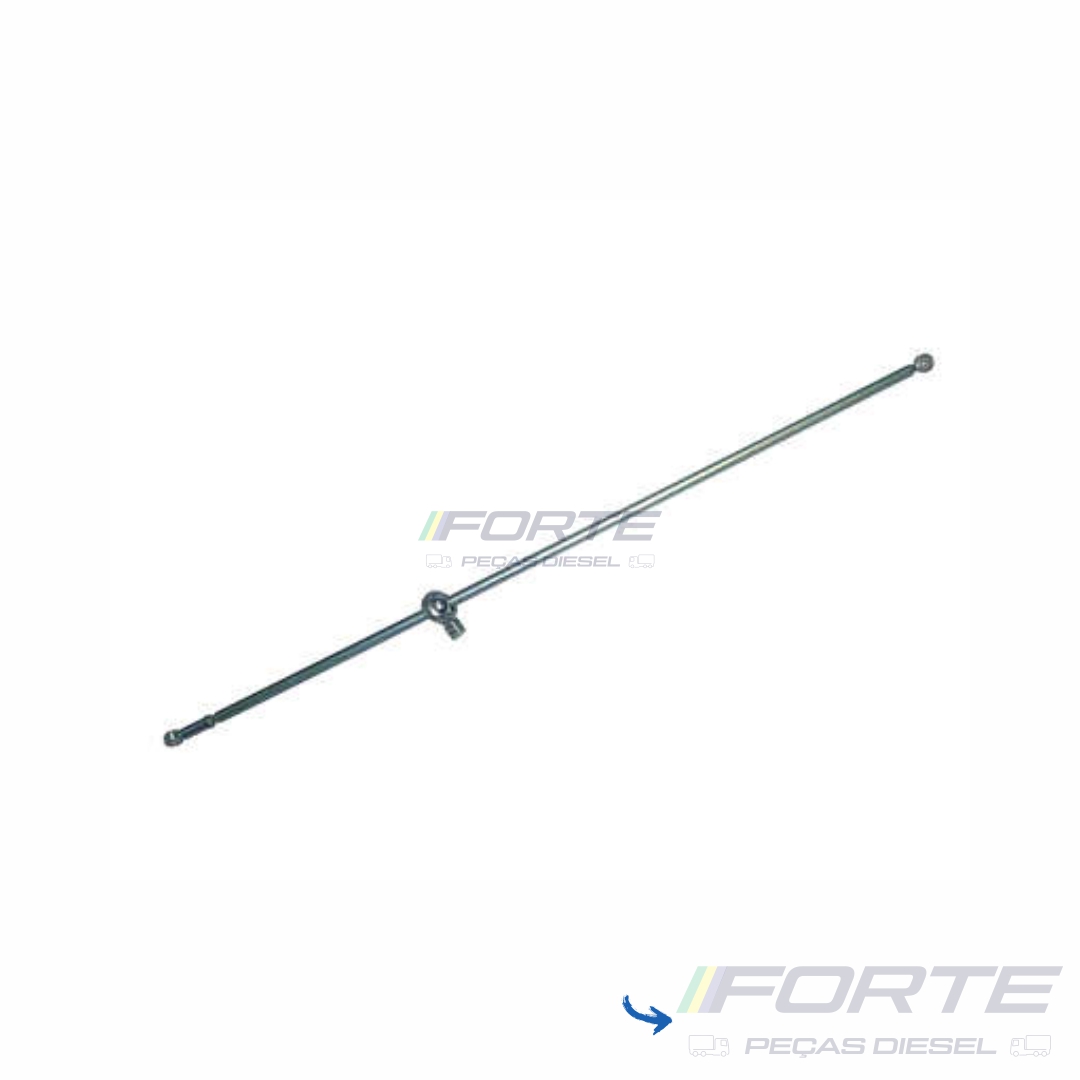 BARRA LIGACAO 850MM - 12020900012