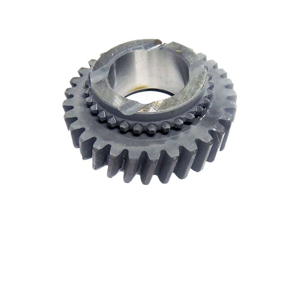 ENGRENAGEM DA RE - TNK312063