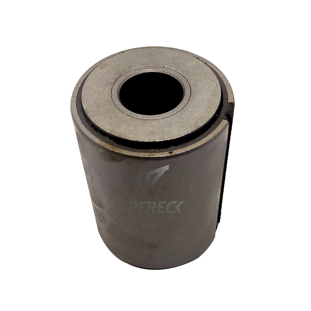 BUCHA MOLA DIANTEIRA - 1357764