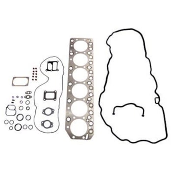 JG JUNTAS SUPERIOR C/ RETENTOR - 2158945