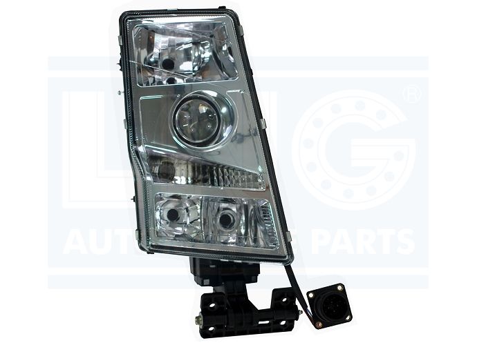FAROL PRINCIPAL - 20713721